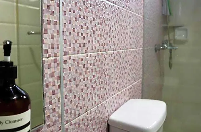 Soho-style Loft 4br, Central, Wifi W/ Gameroom Hotel